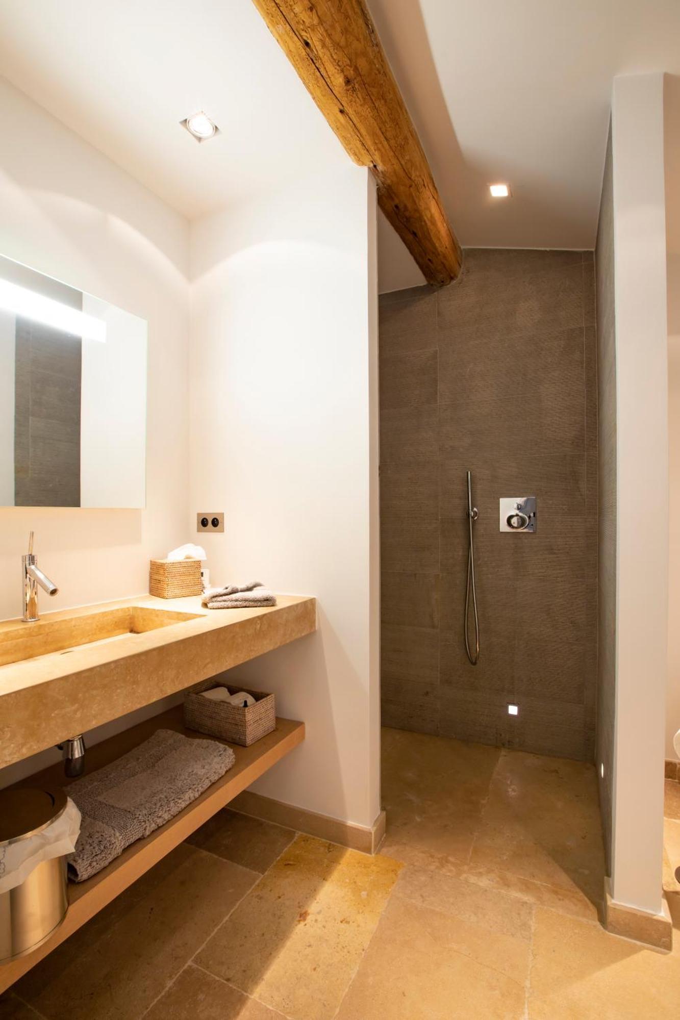 Vyylla Private Resort Saint-Tropez Szoba fotó